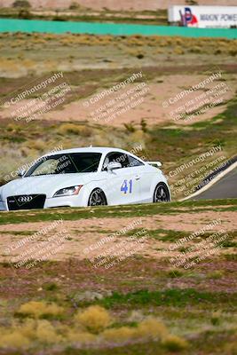 media/Feb-25-2024-Speed Ventures (Sun) [[b9a2a97a4d]]/Mustang Drivers Club/Session 3 (Turn 2)/